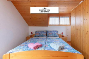 Apartmaji Marko